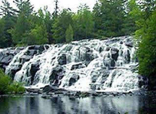 Best Western Country Inn Ishpeming ภายนอก รูปภาพ
