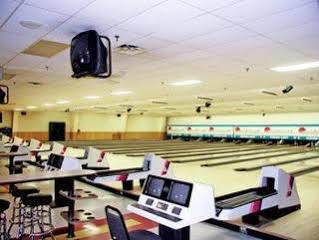Best Western Country Inn Ishpeming ภายนอก รูปภาพ