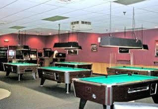 Best Western Country Inn Ishpeming ภายนอก รูปภาพ