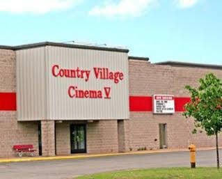 Best Western Country Inn Ishpeming ภายนอก รูปภาพ